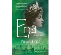 Ena La Novela