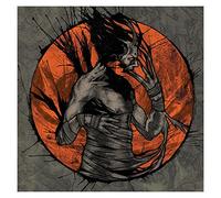 Enabler - La Fin Absolue Du Monde