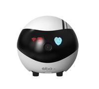 Enabot - Ebo Air (WH287302)