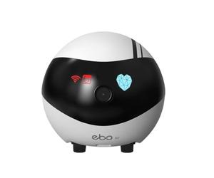 Enabot - Ebo Air (WH287302)