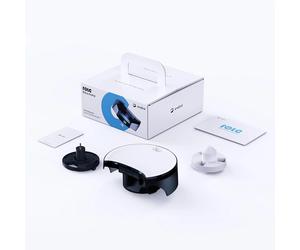 ENABOT Módulo de tratamiento Enabot ROLA PetPal