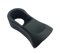 Enafu Funda protectora/cubierta 49-16-2567 adecuada para carracas de alta velocidad 2566-20, 2567-20 M12 Fuel 1/10.2 cm y 3/20.3 cm