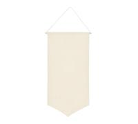 Enamel Pin Display Banner Canvas Banner Pin Organizer Collection Display