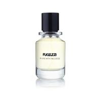 Enamorada De Los Cocos Extrait De Perfume 50ml - Fugazzi