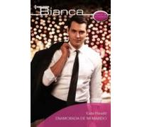 Enamorada De Mi Marido (ebook)