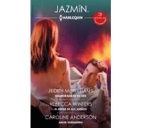 Enamorada De Su Jefe - El Héroe De Sus Sueños - Amor Verdadero (ebook)