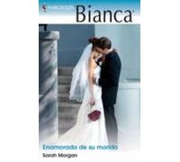 Enamorada De Su Marido (ebook)