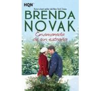 Enamorada De Un Extraño (ebook)