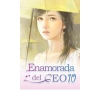 Enamorada Del Ceo 10: Demuestran Su Amor Dondequiera Que Estén