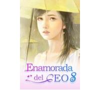 Enamorada Del Ceo 8: ¿dónde Está Mi Hijo?
