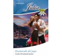 Enamorada Del Jeque (ebook)