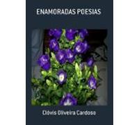 Enamoradas Poesias (ebook)