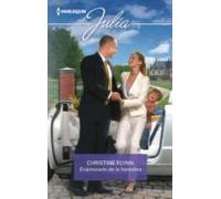 Enamorado De La Heredera (ebook)