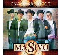 Enamorado de Ti