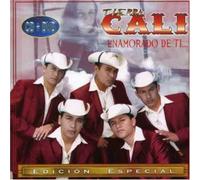 Enamorado De Ti (W/DVD)