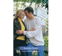 Enamorados Como Antes (ebook)