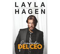 Enamorándome Del CEO (Los Hermanos Whitley)
