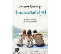 Enamorar(se) (Ficción)