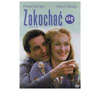 Enamorarse (Audio español)