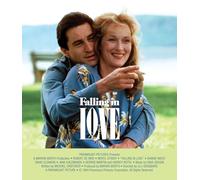 Enamorarse [Blu-ray]