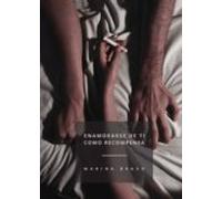 EnamorarSE De Ti Como Recompensa
