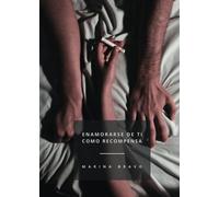 EnamorarSE de ti como recompensa