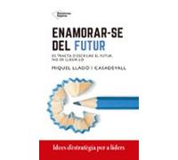 enamorarse del futur