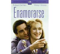 Enamorarse [DVD]