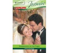 Enamorarse En Las Vegas (ebook)