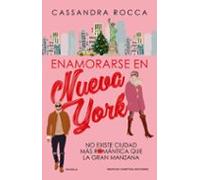 Enamorarse En Nueva York