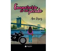 Enamorarse es un pecado