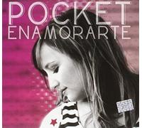 Enamorarte