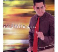 Enamorate