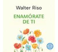 Enamórate De Ti