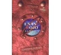 Enano Rojo: La Novela (2ª Ed.)