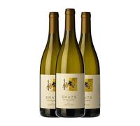 Enate 234 Chardonnay Somontano Botella Magnum 1,5 L Vino blanco (Caja de 3 Botella Magnum de 1,5 L)