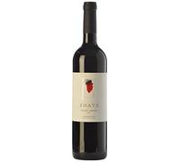 Enate Cabernet Cabernet Sauvignon Somontano Crianza 75 cl