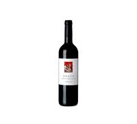 Enate Cabernet Sauvignon-Merlot 2022