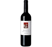 Enate Cabernet Sauvignon Merlot 2017