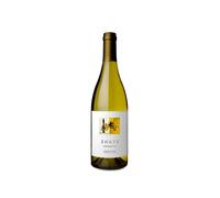 Enate Chardonnay 234 2024