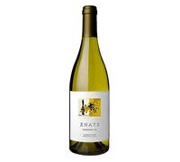 Somontano Enate Chardonnay 234 2019