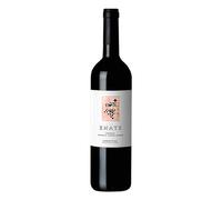 Enate Crianza 2016