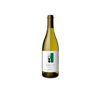 Enate Gewürztraminer 2025