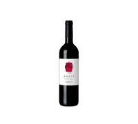 Enate Merlot-Merlot 2022