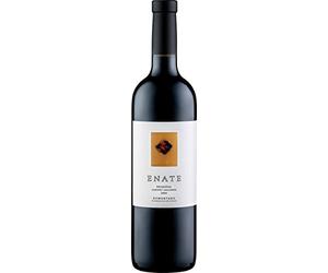 Enate Reserva 2012, Vino, Tinto, Aragón