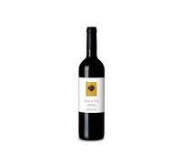 Enate Reserva 2012