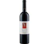 ENATE Reserva Especial , Cabernet Sauvignon y Merlot, Vino Tinto, DO Somontano, Crianza 19 Meses, Botella 75cl