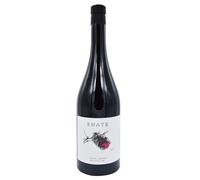 Somontano Enate Syrah-Shiraz 2016