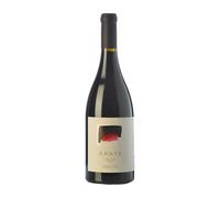 Enate Uno Tinto Somontano Crianza 75 cl Vino tinto
