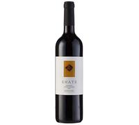 Enate - Vino tinto reserva d.o. somontano botella 75 cl